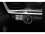 Porsche Panamera 4.0 Turbo S E-Hybrid / Panoramadak / 360Camera / Achterasbesturing / Nachtzicht / Softclose / 21'' / Sportuitlaat / Matrix LED / Carbon intr. / Bose / Sportdesign / Volleder / Dodehoek / DAB / ACC