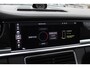 Porsche Panamera 4.0 Turbo S E-Hybrid / Panoramadak / 360Camera / Achterasbesturing / Nachtzicht / Softclose / 21'' / Sportuitlaat / Matrix LED / Carbon intr. / Bose / Sportdesign / Volleder / Dodehoek / DAB / ACC
