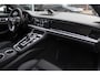 Porsche Panamera 4.0 Turbo S E-Hybrid / Panoramadak / 360Camera / Achterasbesturing / Nachtzicht / Softclose / 21'' / Sportuitlaat / Matrix LED / Carbon intr. / Bose / Sportdesign / Volleder / Dodehoek / DAB / ACC