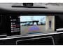 Porsche Panamera 4.0 Turbo S E-Hybrid / Panoramadak / 360Camera / Achterasbesturing / Nachtzicht / Softclose / 21'' / Sportuitlaat / Matrix LED / Carbon intr. / Bose / Sportdesign / Volleder / Dodehoek / DAB / ACC