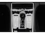 Porsche Panamera 4.0 Turbo S E-Hybrid / Panoramadak / 360Camera / Achterasbesturing / Nachtzicht / Softclose / 21'' / Sportuitlaat / Matrix LED / Carbon intr. / Bose / Sportdesign / Volleder / Dodehoek / DAB / ACC