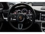 Porsche Panamera 4.0 Turbo S E-Hybrid / Panoramadak / 360Camera / Achterasbesturing / Nachtzicht / Softclose / 21'' / Sportuitlaat / Matrix LED / Carbon intr. / Bose / Sportdesign / Volleder / Dodehoek / DAB / ACC