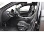 Porsche Panamera 4.0 Turbo S E-Hybrid / Panoramadak / 360Camera / Achterasbesturing / Nachtzicht / Softclose / 21'' / Sportuitlaat / Matrix LED / Carbon intr. / Bose / Sportdesign / Volleder / Dodehoek / DAB / ACC