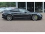 Porsche Panamera 4.0 Turbo S E-Hybrid / Panoramadak / 360Camera / Achterasbesturing / Nachtzicht / Softclose / 21'' / Sportuitlaat / Matrix LED / Carbon intr. / Bose / Sportdesign / Volleder / Dodehoek / DAB / ACC