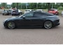 Porsche Panamera 4.0 Turbo S E-Hybrid / Panoramadak / 360Camera / Achterasbesturing / Nachtzicht / Softclose / 21'' / Sportuitlaat / Matrix LED / Carbon intr. / Bose / Sportdesign / Volleder / Dodehoek / DAB / ACC