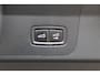Porsche Panamera 4.0 Turbo S E-Hybrid / Panoramadak / 360Camera / Achterasbesturing / Nachtzicht / Softclose / 21'' / Sportuitlaat / Matrix LED / Carbon intr. / Bose / Sportdesign / Volleder / Dodehoek / DAB / ACC