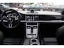 Porsche Panamera 4.0 Turbo S E-Hybrid / Panoramadak / 360Camera / Achterasbesturing / Nachtzicht / Softclose / 21'' / Sportuitlaat / Matrix LED / Carbon intr. / Bose / Sportdesign / Volleder / Dodehoek / DAB / ACC