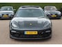 Porsche Panamera 4.0 Turbo S E-Hybrid / Panoramadak / 360Camera / Achterasbesturing / Nachtzicht / Softclose / 21'' / Sportuitlaat / Matrix LED / Carbon intr. / Bose / Sportdesign / Volleder / Dodehoek / DAB / ACC