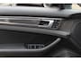 Porsche Panamera 4.0 Turbo S E-Hybrid / Panoramadak / 360Camera / Achterasbesturing / Nachtzicht / Softclose / 21'' / Sportuitlaat / Matrix LED / Carbon intr. / Bose / Sportdesign / Volleder / Dodehoek / DAB / ACC
