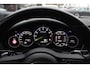 Porsche Panamera 4.0 Turbo S E-Hybrid / Panoramadak / 360Camera / Achterasbesturing / Nachtzicht / Softclose / 21'' / Sportuitlaat / Matrix LED / Carbon intr. / Bose / Sportdesign / Volleder / Dodehoek / DAB / ACC
