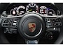 Porsche Panamera 4.0 Turbo S E-Hybrid / Panoramadak / 360Camera / Achterasbesturing / Nachtzicht / Softclose / 21'' / Sportuitlaat / Matrix LED / Carbon intr. / Bose / Sportdesign / Volleder / Dodehoek / DAB / ACC