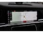 Porsche Panamera 4.0 Turbo S E-Hybrid / Panoramadak / 360Camera / Achterasbesturing / Nachtzicht / Softclose / 21'' / Sportuitlaat / Matrix LED / Carbon intr. / Bose / Sportdesign / Volleder / Dodehoek / DAB / ACC
