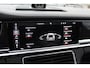 Porsche Panamera 4.0 Turbo S E-Hybrid / Panoramadak / 360Camera / Achterasbesturing / Nachtzicht / Softclose / 21'' / Sportuitlaat / Matrix LED / Carbon intr. / Bose / Sportdesign / Volleder / Dodehoek / DAB / ACC