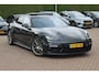 Porsche Panamera 4.0 Turbo S E-Hybrid / Panoramadak / 360Camera / Achterasbesturing / Nachtzicht / Softclose / 21'' / Sportuitlaat / Matrix LED / Carbon intr. / Bose / Sportdesign / Volleder / Dodehoek / DAB / ACC