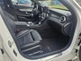 Mercedes-Benz C-klasse 180 Ambition | AUTOMAAT | 2E EIGENAAR | 12MND GARANTIE | PANO DAK | LEDER |