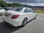 Mercedes-Benz C-klasse 180 Ambition | AUTOMAAT | 2E EIGENAAR | 12MND GARANTIE | PANO DAK | LEDER |