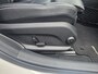 Mercedes-Benz C-klasse 180 Ambition | AUTOMAAT | 2E EIGENAAR | 12MND GARANTIE | PANO DAK | LEDER |
