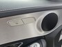 Mercedes-Benz C-klasse 180 Ambition | AUTOMAAT | 2E EIGENAAR | 12MND GARANTIE | PANO DAK | LEDER |