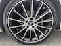 Mercedes-Benz C-klasse 180 Ambition | AUTOMAAT | 2E EIGENAAR | 12MND GARANTIE | PANO DAK | LEDER |