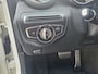 Mercedes-Benz C-klasse 180 Ambition | AUTOMAAT | 2E EIGENAAR | 12MND GARANTIE | PANO DAK | LEDER |