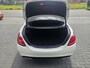 Mercedes-Benz C-klasse 180 Ambition | AUTOMAAT | 2E EIGENAAR | 12MND GARANTIE | PANO DAK | LEDER |