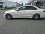 Mercedes-Benz C-klasse 180 Ambition | AUTOMAAT | 2E EIGENAAR | 12MND GARANTIE | PANO DAK | LEDER |
