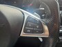 Mercedes-Benz C-klasse 180 Ambition | AUTOMAAT | 2E EIGENAAR | 12MND GARANTIE | PANO DAK | LEDER |