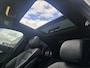 Mercedes-Benz C-klasse 180 Ambition | AUTOMAAT | 2E EIGENAAR | 12MND GARANTIE | PANO DAK | LEDER |