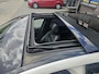 Mercedes-Benz C-klasse 180 Ambition | AUTOMAAT | 2E EIGENAAR | 12MND GARANTIE | PANO DAK | LEDER |
