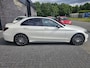 Mercedes-Benz C-klasse 180 Ambition | AUTOMAAT | 2E EIGENAAR | 12MND GARANTIE | PANO DAK | LEDER |
