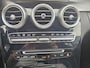 Mercedes-Benz C-klasse 180 Ambition | AUTOMAAT | 2E EIGENAAR | 12MND GARANTIE | PANO DAK | LEDER |