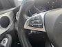 Mercedes-Benz C-klasse 180 Ambition | AUTOMAAT | 2E EIGENAAR | 12MND GARANTIE | PANO DAK | LEDER |