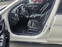 Mercedes-Benz C-klasse 180 Ambition | AUTOMAAT | 2E EIGENAAR | 12MND GARANTIE | PANO DAK | LEDER |