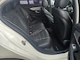 Mercedes-Benz C-klasse 180 Ambition | AUTOMAAT | 2E EIGENAAR | 12MND GARANTIE | PANO DAK | LEDER |
