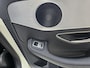 Mercedes-Benz C-klasse 180 Ambition | AUTOMAAT | 2E EIGENAAR | 12MND GARANTIE | PANO DAK | LEDER |