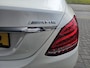 Mercedes-Benz C-klasse 180 Ambition | AUTOMAAT | 2E EIGENAAR | 12MND GARANTIE | PANO DAK | LEDER |