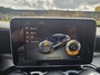Mercedes-Benz C-klasse 180 Ambition | AUTOMAAT | 2E EIGENAAR | 12MND GARANTIE | PANO DAK | LEDER |