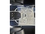 Mercedes-Benz C-klasse 180 Ambition | AUTOMAAT | 2E EIGENAAR | 12MND GARANTIE | PANO DAK | LEDER |