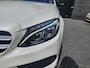 Mercedes-Benz C-klasse 180 Ambition | AUTOMAAT | 2E EIGENAAR | 12MND GARANTIE | PANO DAK | LEDER |