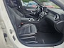 Mercedes-Benz C-klasse 180 Ambition | AUTOMAAT | 2E EIGENAAR | 12MND GARANTIE | PANO DAK | LEDER |