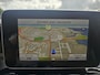 Mercedes-Benz C-klasse 180 Ambition | AUTOMAAT | 2E EIGENAAR | 12MND GARANTIE | PANO DAK | LEDER |