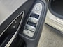 Mercedes-Benz C-klasse 180 Ambition | AUTOMAAT | 2E EIGENAAR | 12MND GARANTIE | PANO DAK | LEDER |