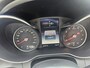 Mercedes-Benz C-klasse 180 Ambition | AUTOMAAT | 2E EIGENAAR | 12MND GARANTIE | PANO DAK | LEDER |