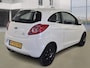 Ford Ka 1.2 Style start/stop 37.900 + NAP NL-auto