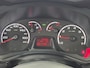 Ford Ka 1.2 Style start/stop 37.900 + NAP NL-auto