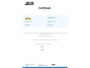 Ford Ka 1.2 Style start/stop 37.900 + NAP NL-auto