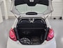 Ford Ka 1.2 Style start/stop 37.900 + NAP NL-auto