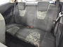 Ford Ka 1.2 Style start/stop 37.900 + NAP NL-auto