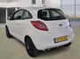 Ford Ka 1.2 Style start/stop 37.900 + NAP NL-auto