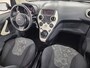 Ford Ka 1.2 Style start/stop 37.900 + NAP NL-auto